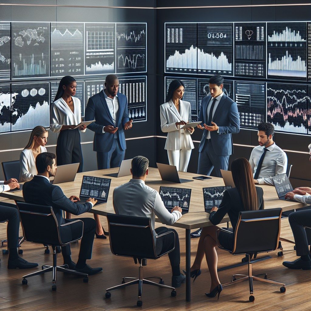 2026 Price Forecast: Expert Analysis on Inflation and Market Trends 5 2026 Price Forecast: Expert Analysis on Inflation and Market Trends