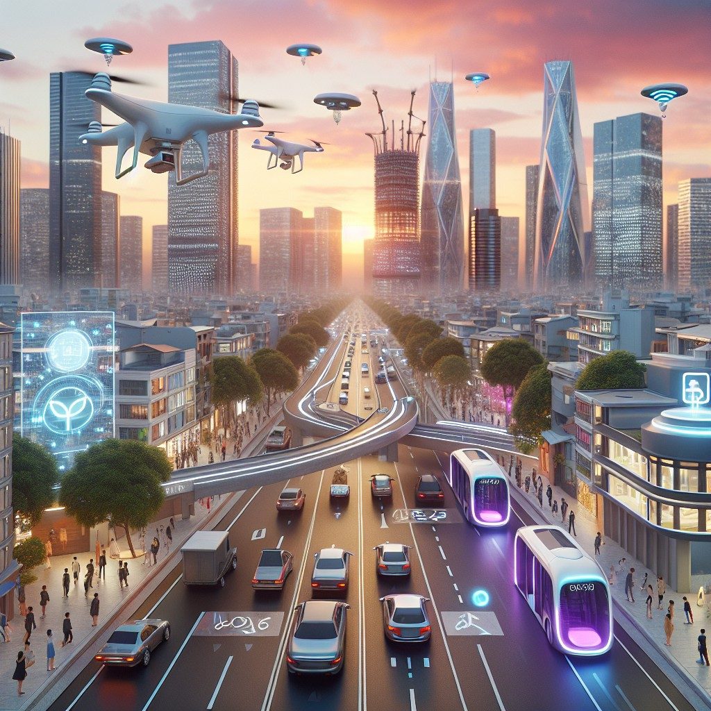 Tech Report: AI Trends That Will Dominate Daily Life in 2026 1 Tech Report: AI Trends That Will Dominate Daily Life in 2026