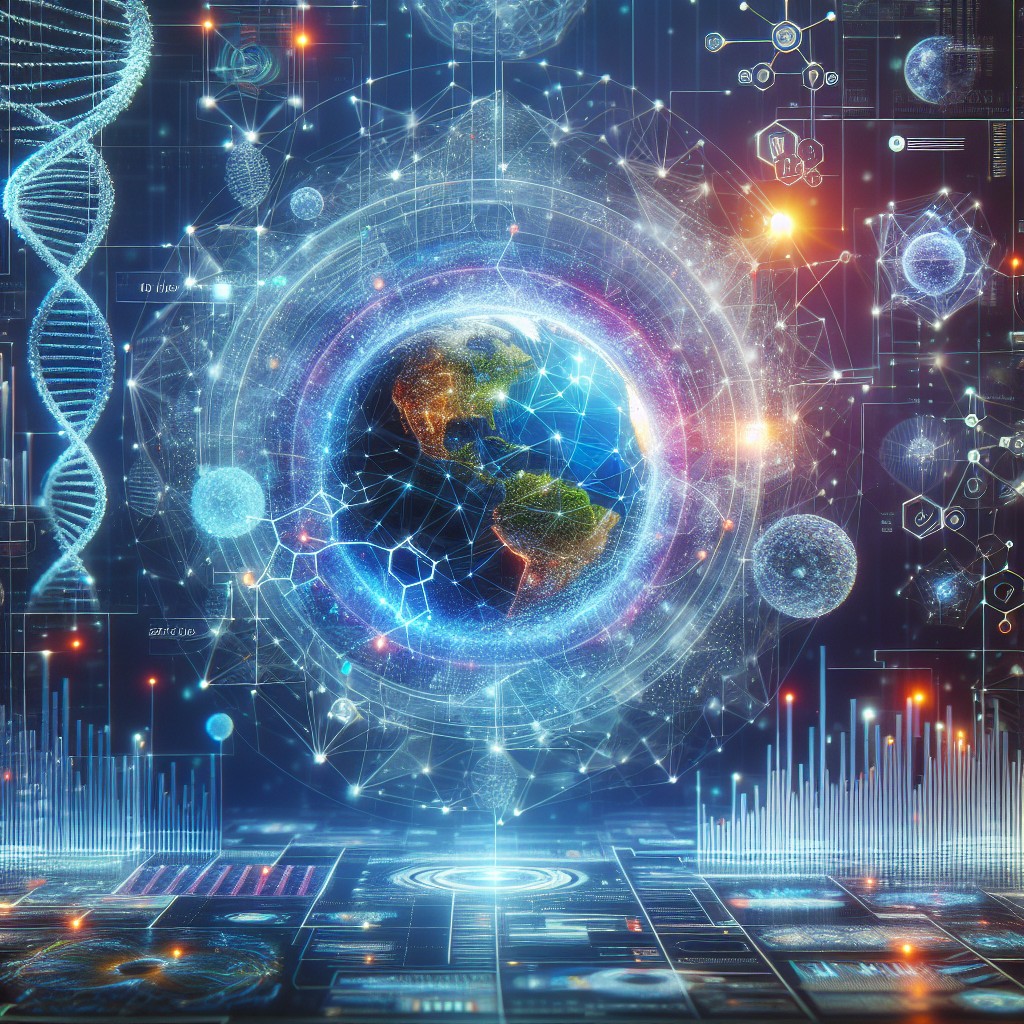 Big health data insights: what new studies suggest for 2026