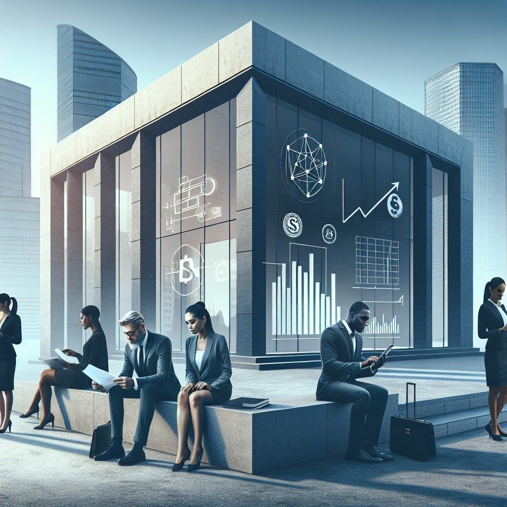 BNR rate decision: what changes for borrowers and deposit rates right now