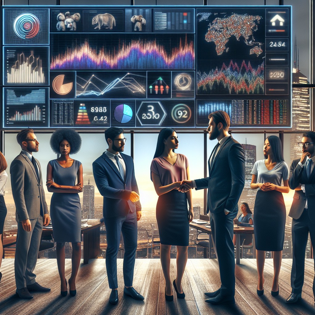 Energy market alert: what to check before price caps change