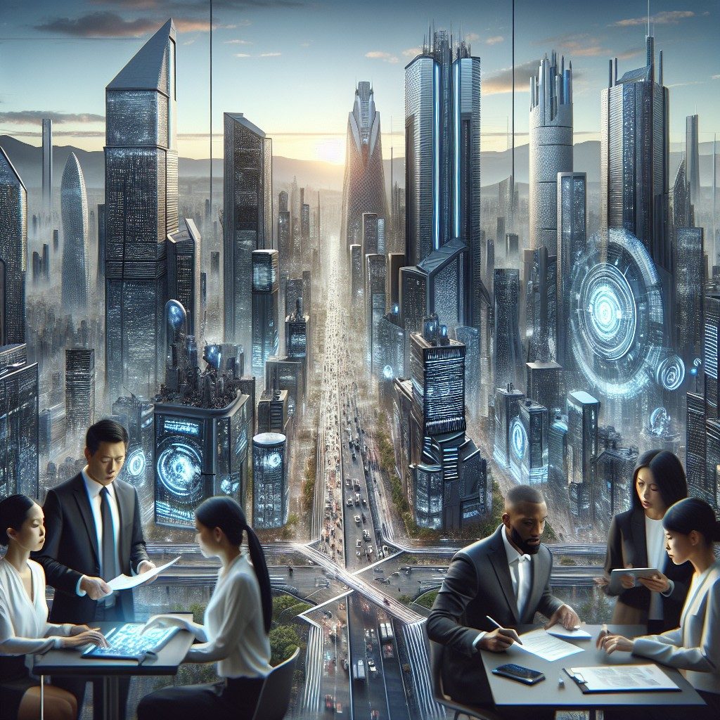 EU AI Act dates you can’t ignore: the compliance moves to start now