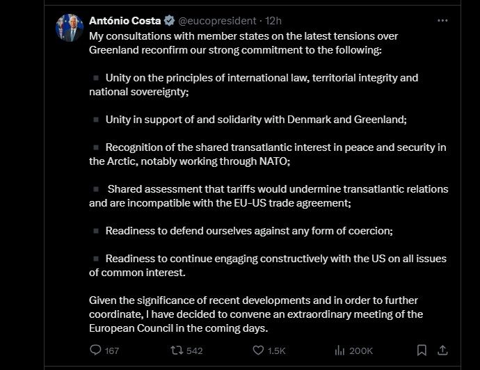 eu scrambles for unity on greenland as t 2026 01 19 1