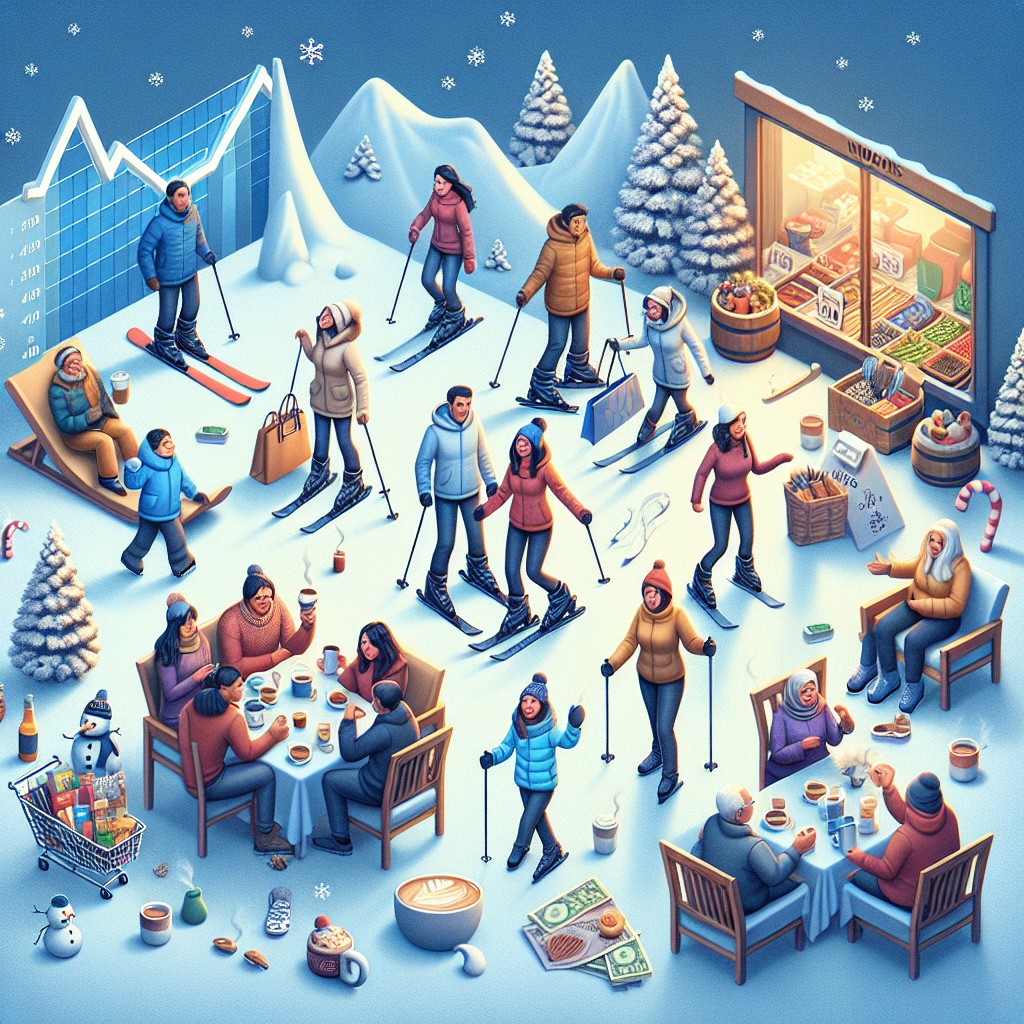 Romania inflation signals